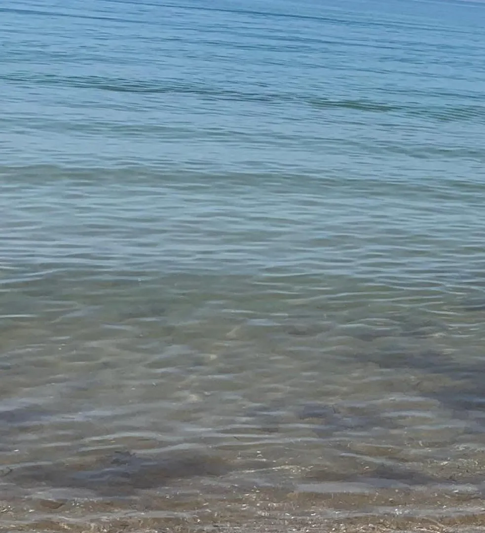White Houses Luxury And Pool Scoglitti