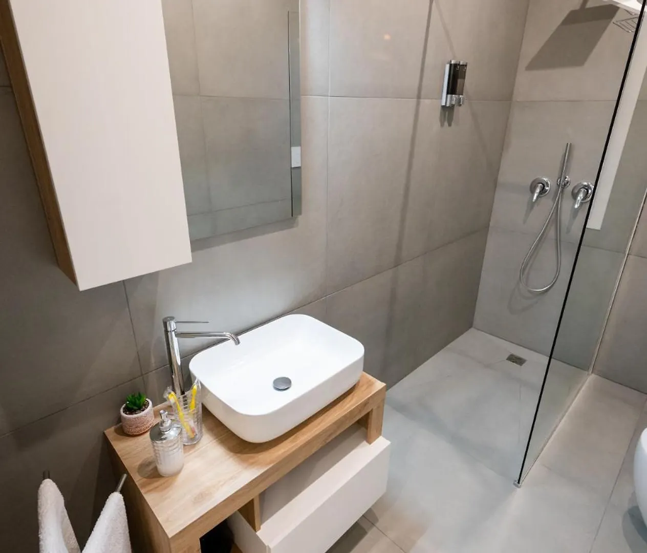 White Houses Luxury And Pool Scoglitti