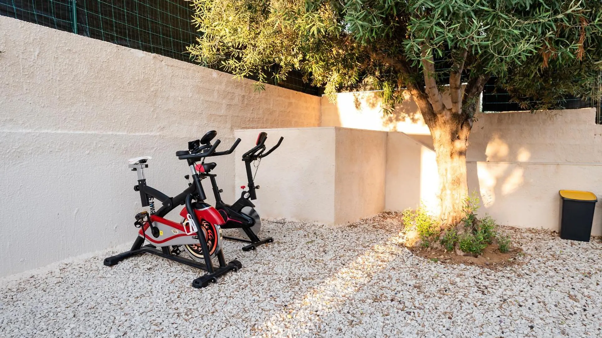 White Houses Luxury And Pool Scoglitti Appartamento